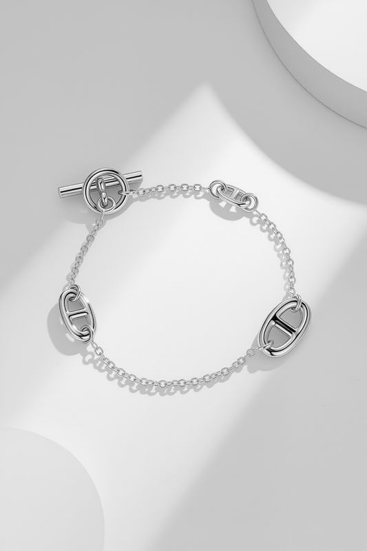 Hermes Bracelet 05yxh22